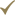 باغ تالار فرمانیه