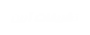 باغ تالار فرمانیه