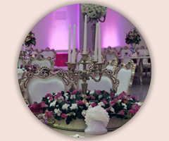 تشریفات آرین