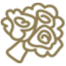 <p><strong><span style="font-size:12px;"><span style="font-family:IRANSans;"><span style="color:#000000;font-size:18px !important;">گل آرایی جشن لند</span></span></span></strong></p>
